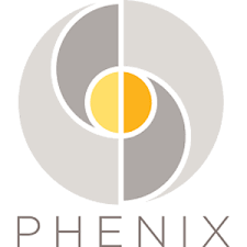 phenix carpet phenix showroom