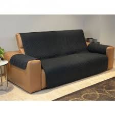 Покривало за диван greatime, предпазно покритие за диван,. Zabavlenie Zazoryavane Ikonomicheski Tv Shop Pokrivalo Za Divan Alkemyinnovation Com