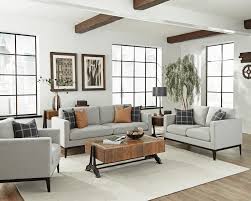 modern living room ideas how to