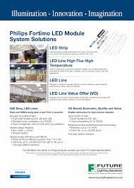 These tips and tricks help you install retrofit recessed lighting cleanly and with greater ease. Http Amires Eu Wp Content Uploads Lpr59 Full 903907 Pdf