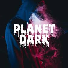 Planet Dark