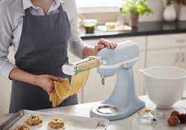 stand mixer attachments ing guide