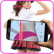 46,328 likes · 99 talking about this. Girl Body Scanner Simulator 5 1 Apk Free Download Android App Get Apk File