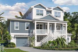 jeffers beach coastal house plans