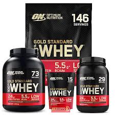 whey protein powder 2 lb