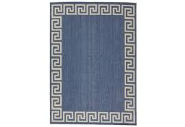 large outdoor area rugs on for 40
