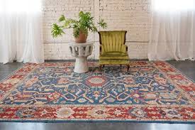 oriental rug cleaning in frisco tx