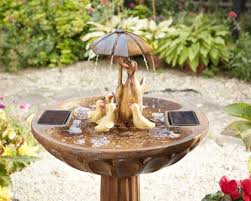 Water Features Squire S Garden Centres