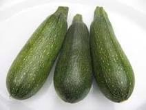 Can zucchini grow in the Philippines?