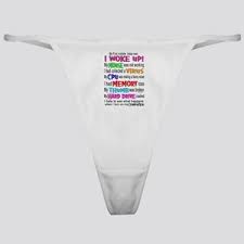 When kidney stones move through the urinary tract, they may cause kidney stones are rarely diagnosed before they begin causing pain. Kidney Stone Humor Underwear Panties Cafepress