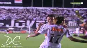 Maybe you would like to learn more about one of these? Neymar Amazing Goal Santos Fc Vs Flamengo 4 X 5 27 07 2011 Santos 4 5 Flamengo Youtube