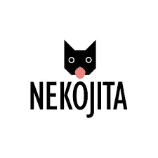 Nekojita (@NekojitaGames) / Twitter
