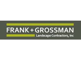 Frank grossmann investing in oil forex club license of the central bank