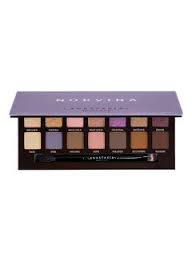 sephora makeup academy palette in