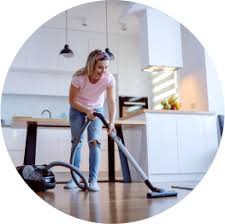 home cleaning services evanston