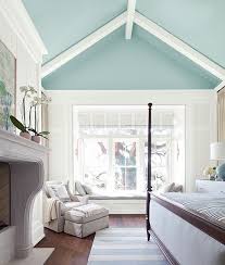 shiplap colours inspiration board and