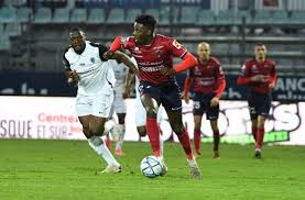 Clermont foot results and fixtures. G2wr7xm64agkmm