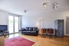 Jetzt kostenlos inserieren und immobilie suchen. Moblierte Wohnung Mieten Koln Bonn Dusseldorf Apartments B2b