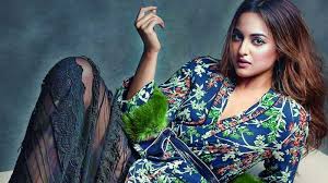 Sonakshi Sinhas Weight Loss Diet And Fitness Regime