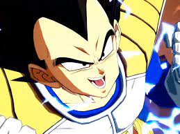 We did not find results for: How To Download Base Goku And Vegeta For Dragon Ball Fighterz