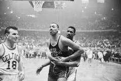 how-heavy-was-wilt-chamberlain-in-his-prime