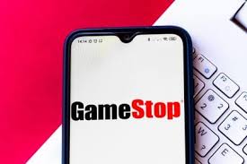 Get the latest gamestop corp. 61gogll 81qi M