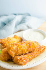 fried cod recipe life s ambrosia