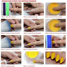 China Dip Powder Nail Removal Manufacturers Suppliers