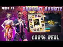 It works by means of invitations and users who are lucky enough to take part in the program must inform about possible. Poker Mp 40 Garena Free Fire Tonight Update Youtube