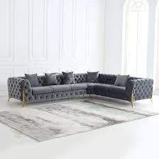 sofa set china modern sofa sofa