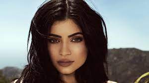 kylie jenner wallpapers top free