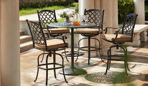 Darlee Patio Furniture