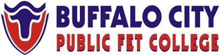Buffalo City TVET College Nsfas Application
