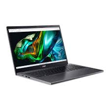 gaming laptops at best