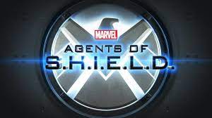 The official twitter for @marvel's agents of s.h.i.e.l.d. Agents Of S H I E L D Easter Eggs And Marvel Comics References In Turn Turn Turn