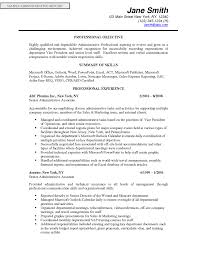     Certified Occupational Therapy Assistant Cover Letter Surgical Nurse  Resume Objective Statement En Hostess Example         