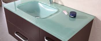 small bathroom vanities and sinks to