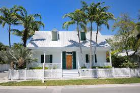 exterior paint colors for florida homes