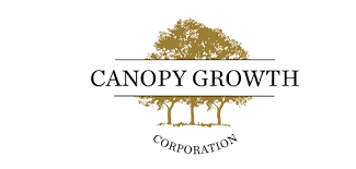 Find the latest canopy growth corporation (cgc) stock quote, history, news and other vital information to help you with your stock trading and investing. Canopy Growth Only Faint Positives Nyse Cgc Seeking Alpha