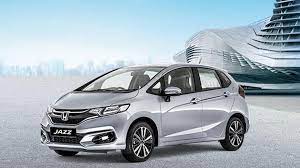 It's an interesting direction from honda and we can see why the brand's. 2019 Honda Jazz 1 5 S Price Specs Reviews Gallery In Malaysia Wapcar