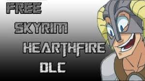 Check spelling or type a new query. How To Install Skyrim Hearthfire Dlc For Free Youtube