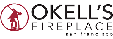 Okell S Fireplace San Francisco