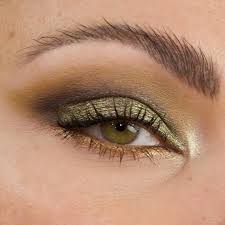 perfect smokey eyes eye makeup tips