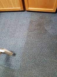 commercial carpet cleaning knoxville