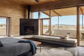 9 minimalist homes that are stylish and