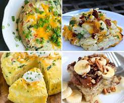 https://instantpoteats.com/the-best-instant-pot-breakfast-casserole-recipes/ gambar png