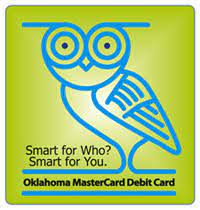 The go program way2go card mobile app. Oklahoma Way2go Card Customer Service Eppicard Help