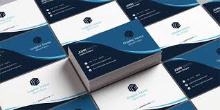 Free indesign business card template perfect for a graphic designer or web designer. Free Business Card Templates You Can Download Today