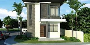 Beautiful House Plans For Narrow Lots