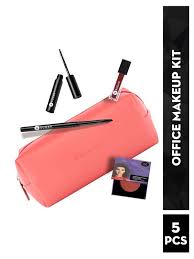 cp trens makeup kit cp
